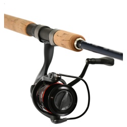 Ceymar C-4000A- фото4