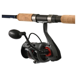 Ceymar C-8000A- фото2