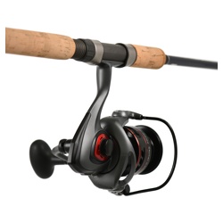 Ceymar C-8000A- фото3