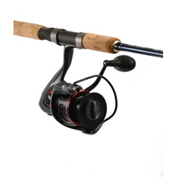 Ceymar C-8000A- фото4