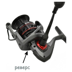 Ceymar C-4000A- фото6