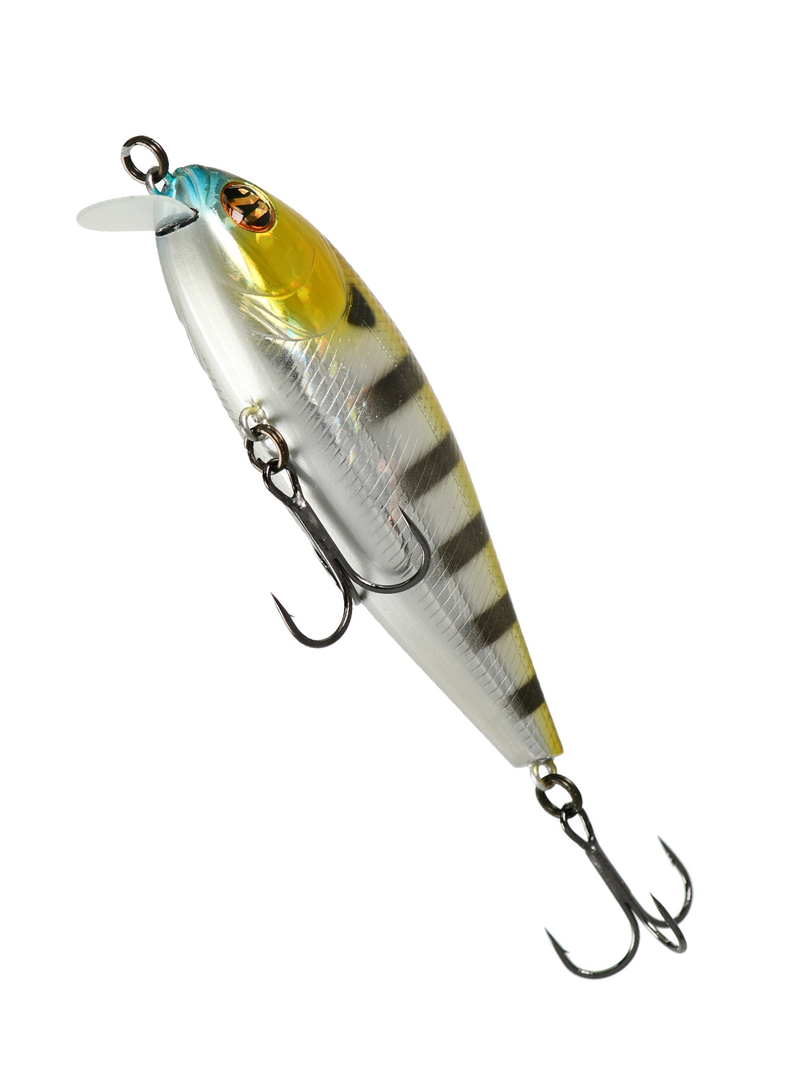 Bet-A-Shad 63 SP-SR-007