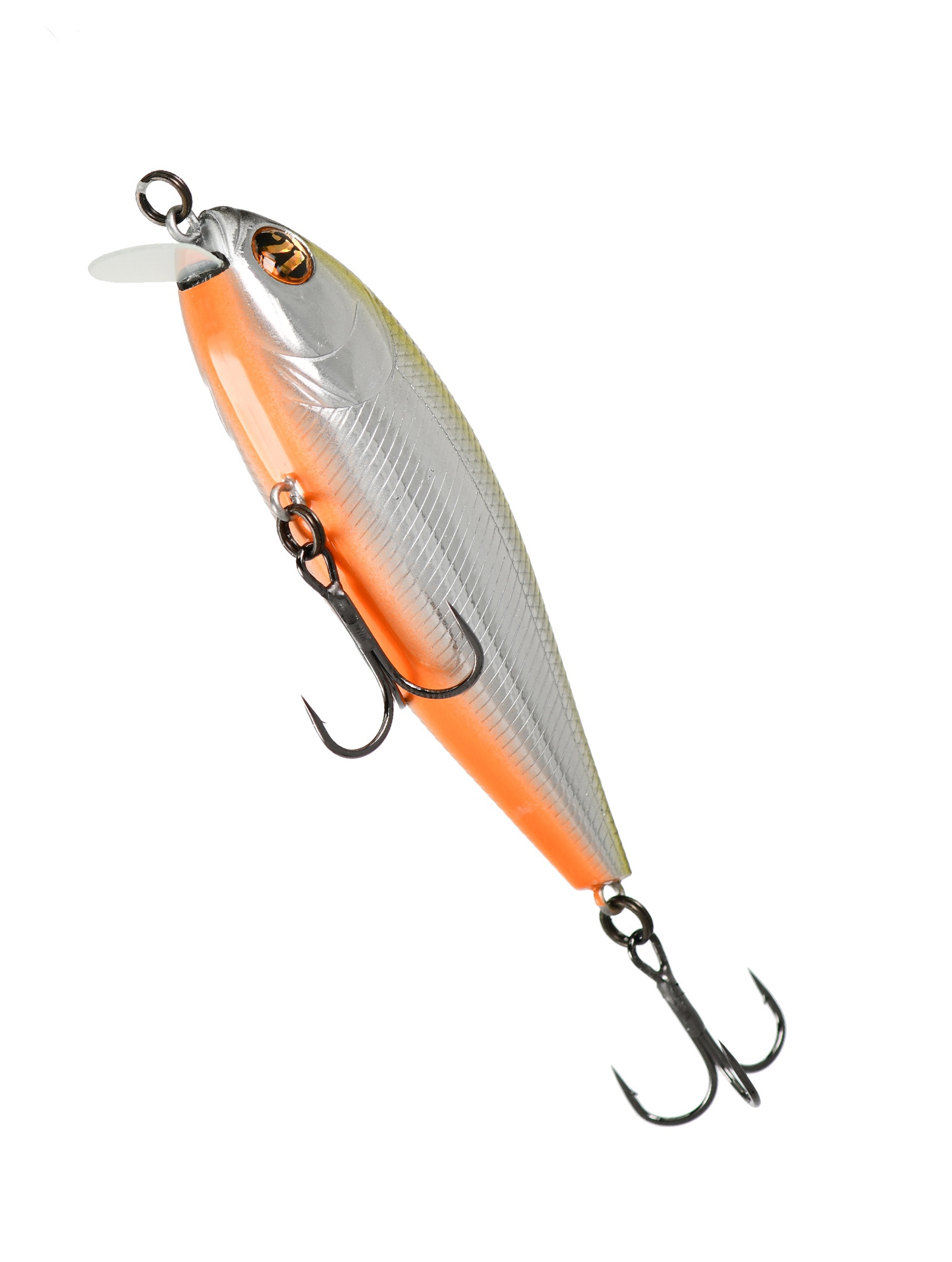 Bet-A-Shad 63 F-SR R60