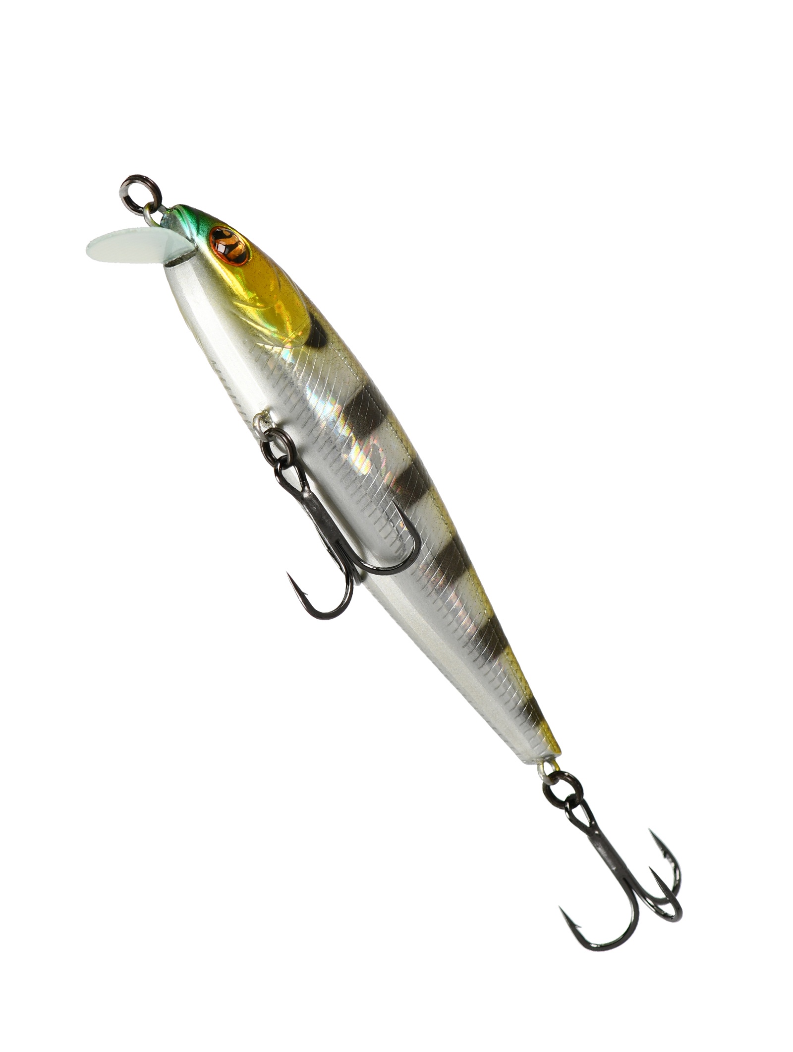 Bet-A-Minnow 78 SP-SR 007