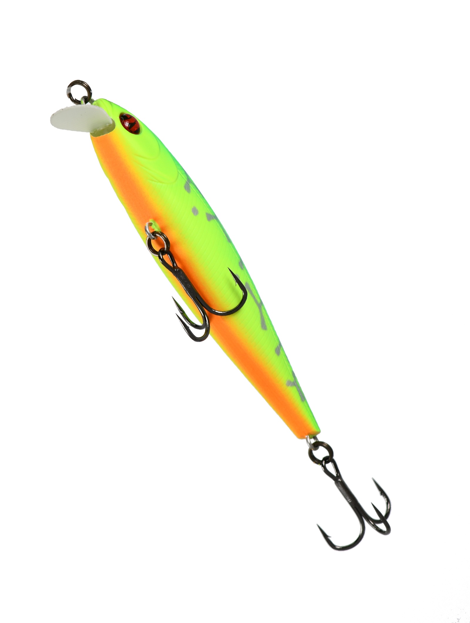 Bet-A-Minnow 78 SP-SR 070