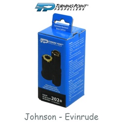 Втулка #202 (11100200) - фото