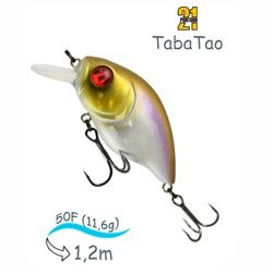 TabaTao 50F-SR-A30 - фото
