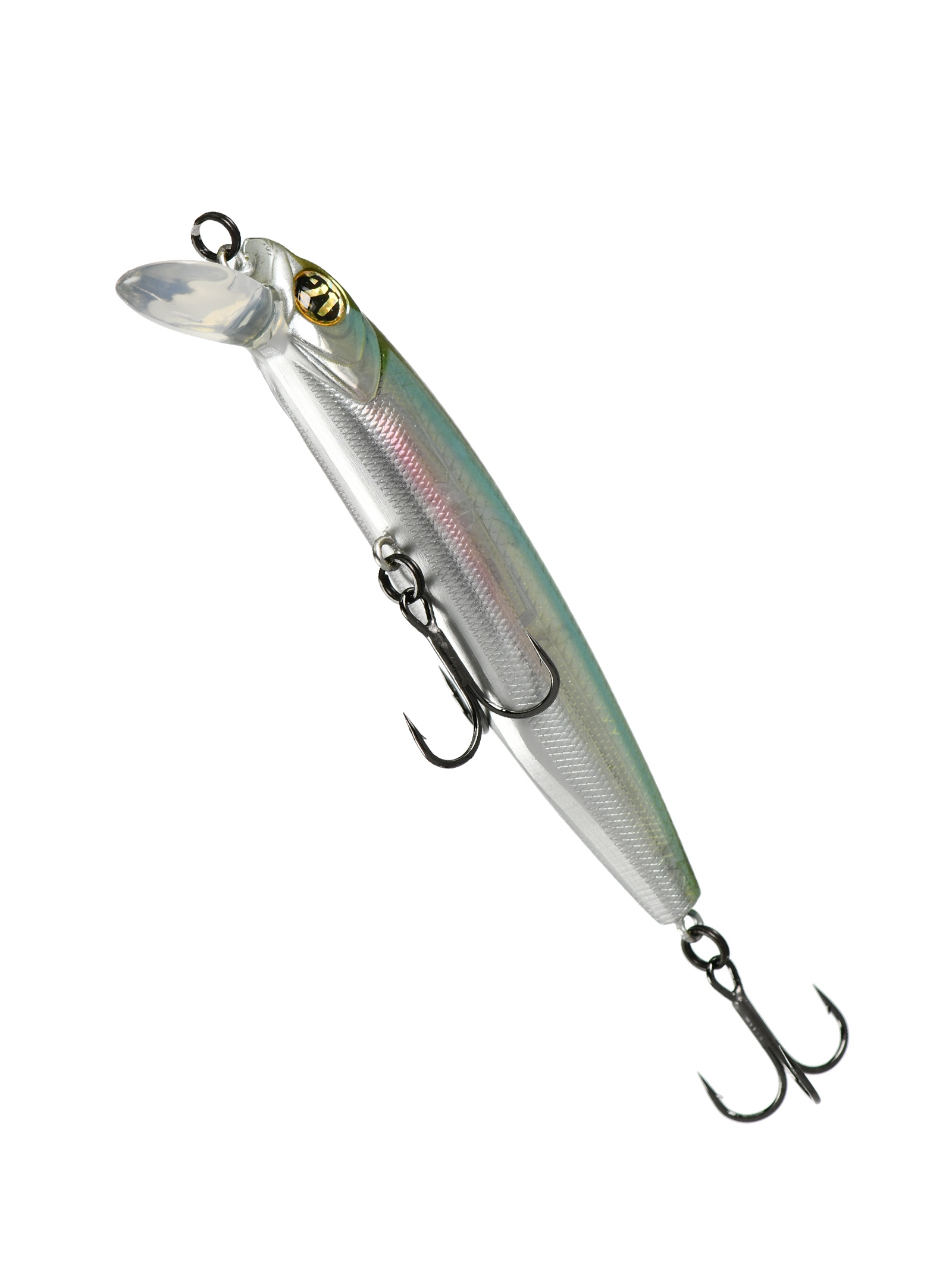 Dexter Minnow 93 SP-SR-012