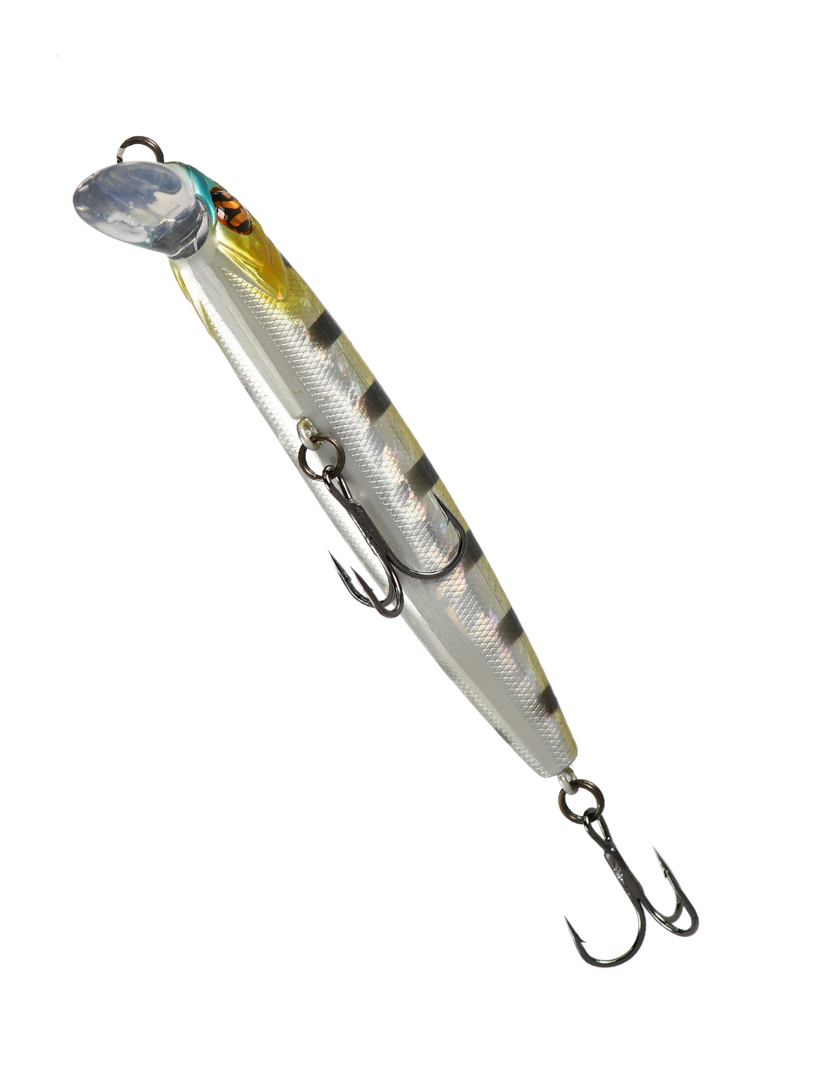 Dexter Minnow 93 SP-SR-007