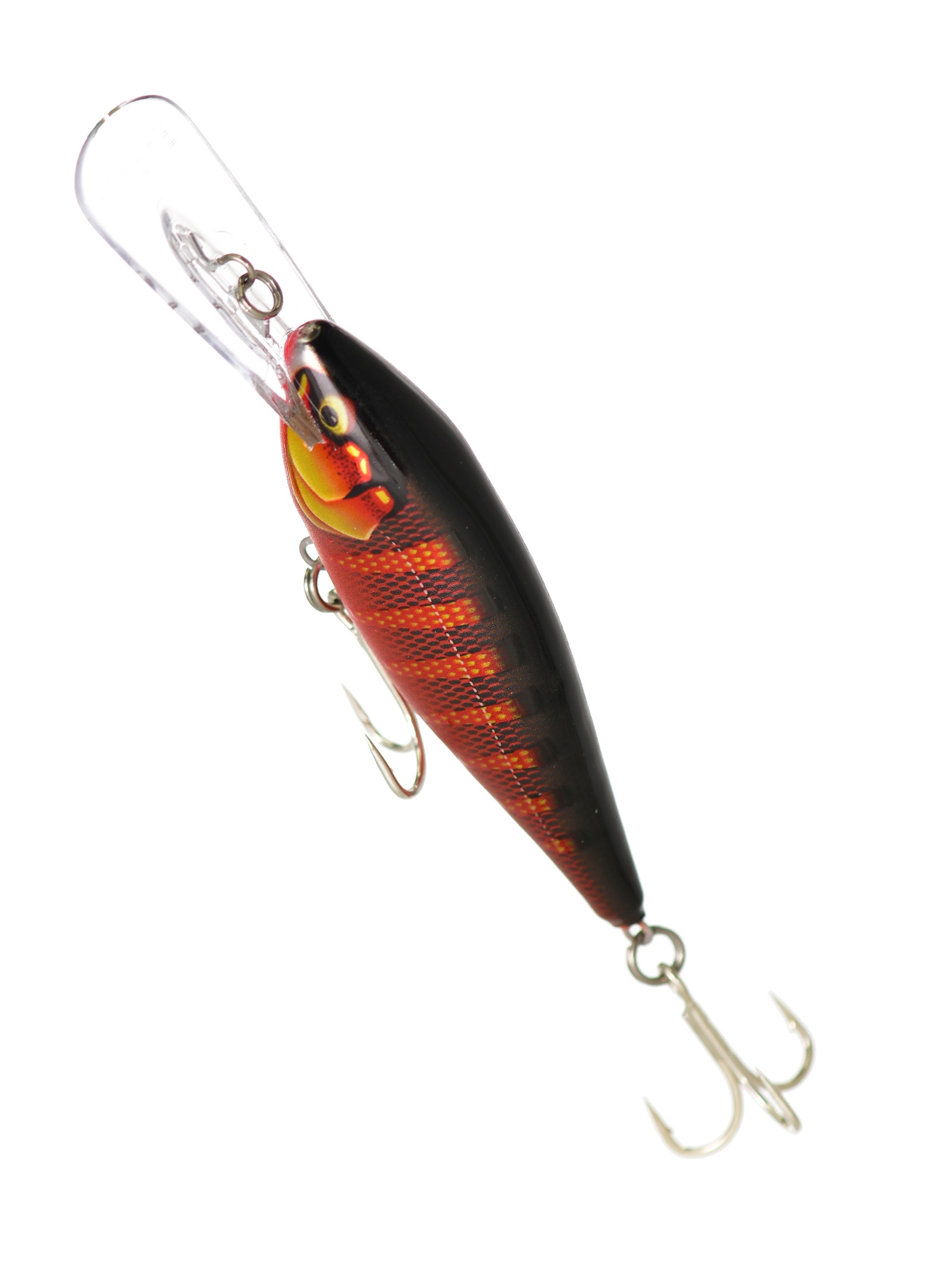 SREH95 GDTZ Shad Rap Elite Heavy