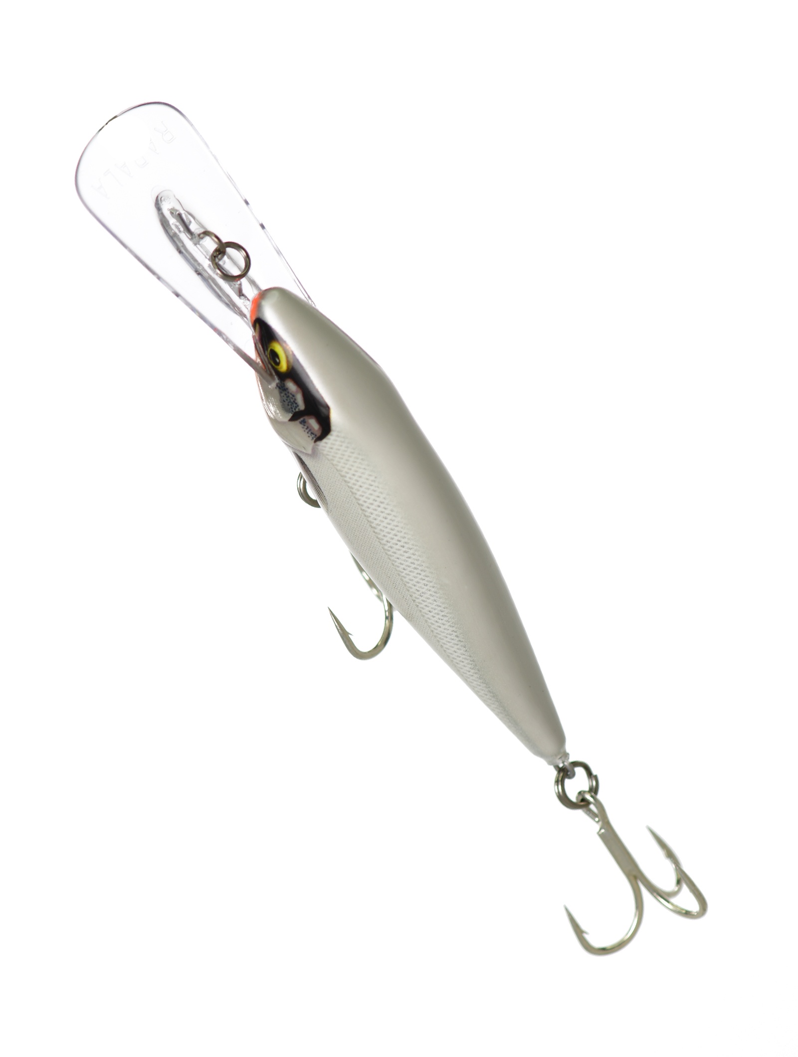 SREH95-GDGGH Shad Rap Elite Heavy