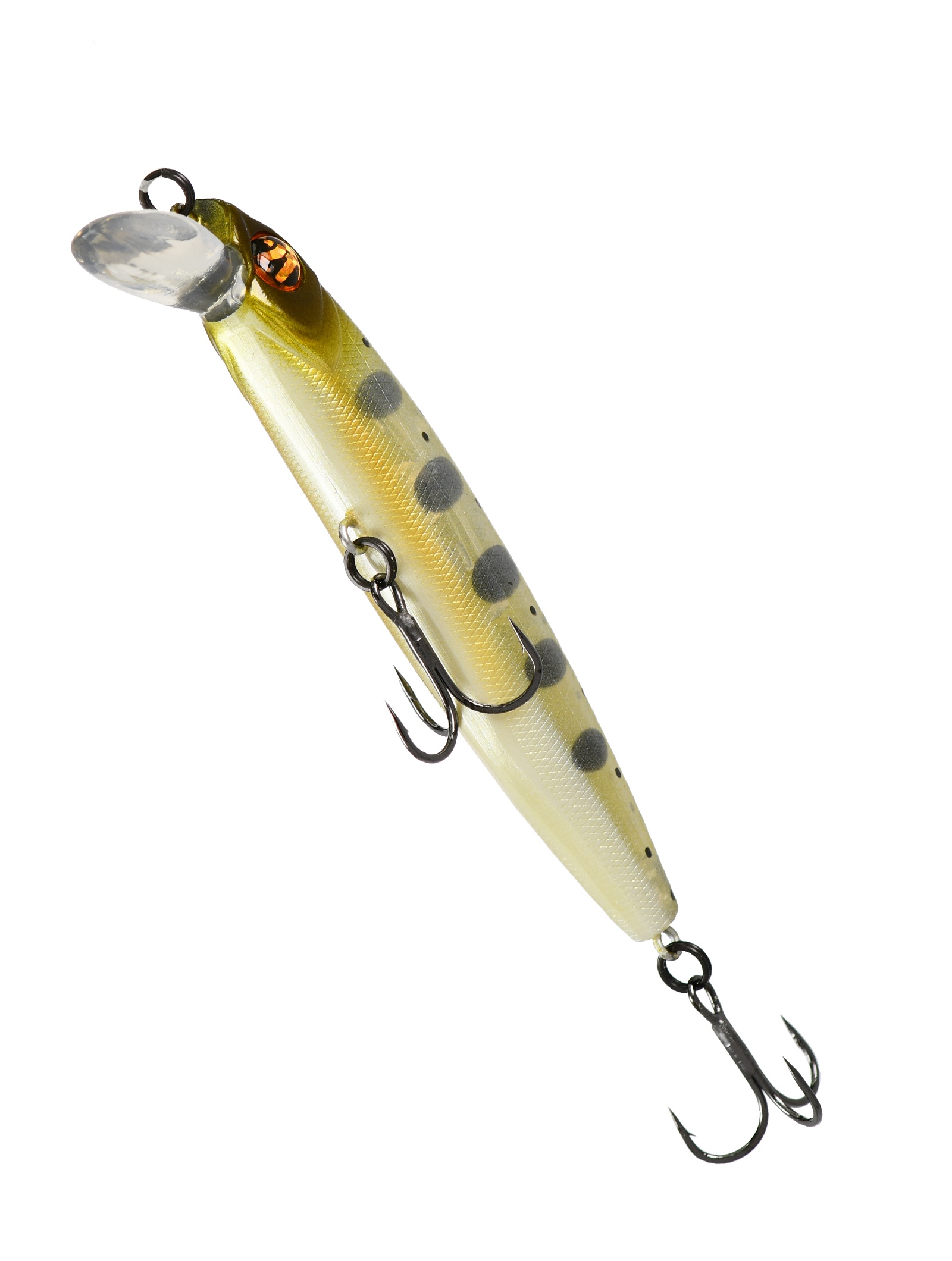 Dexter Minnow 93 SP-SR-351