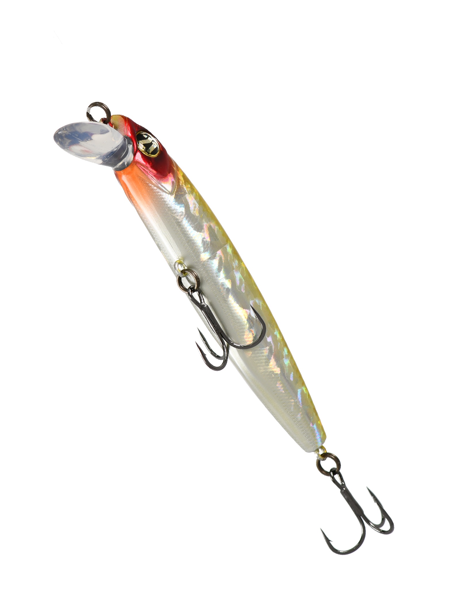 Dexter Minnow 93 SP-SR-A15