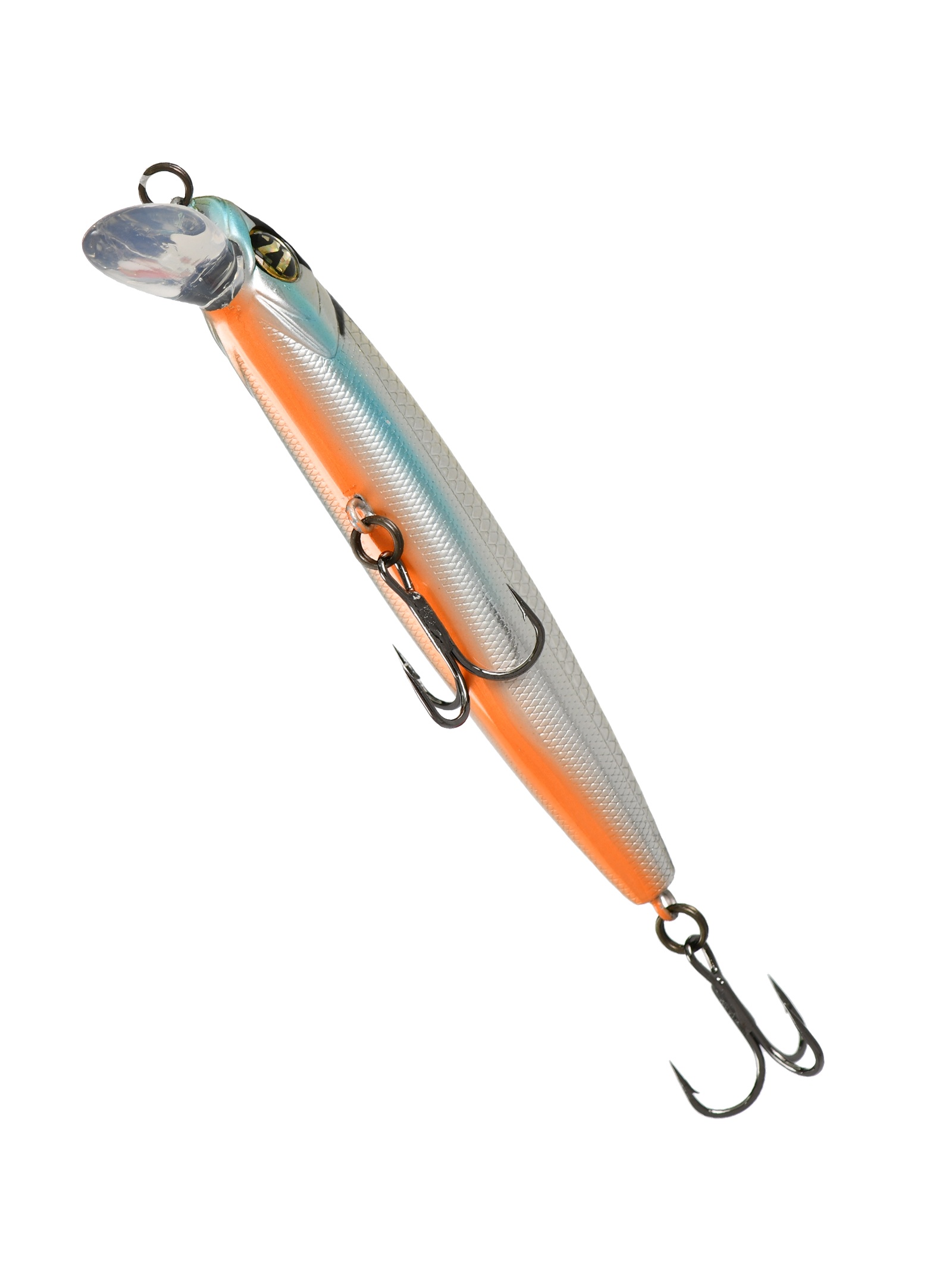 Dexter Minnow 93 SP-SR-154