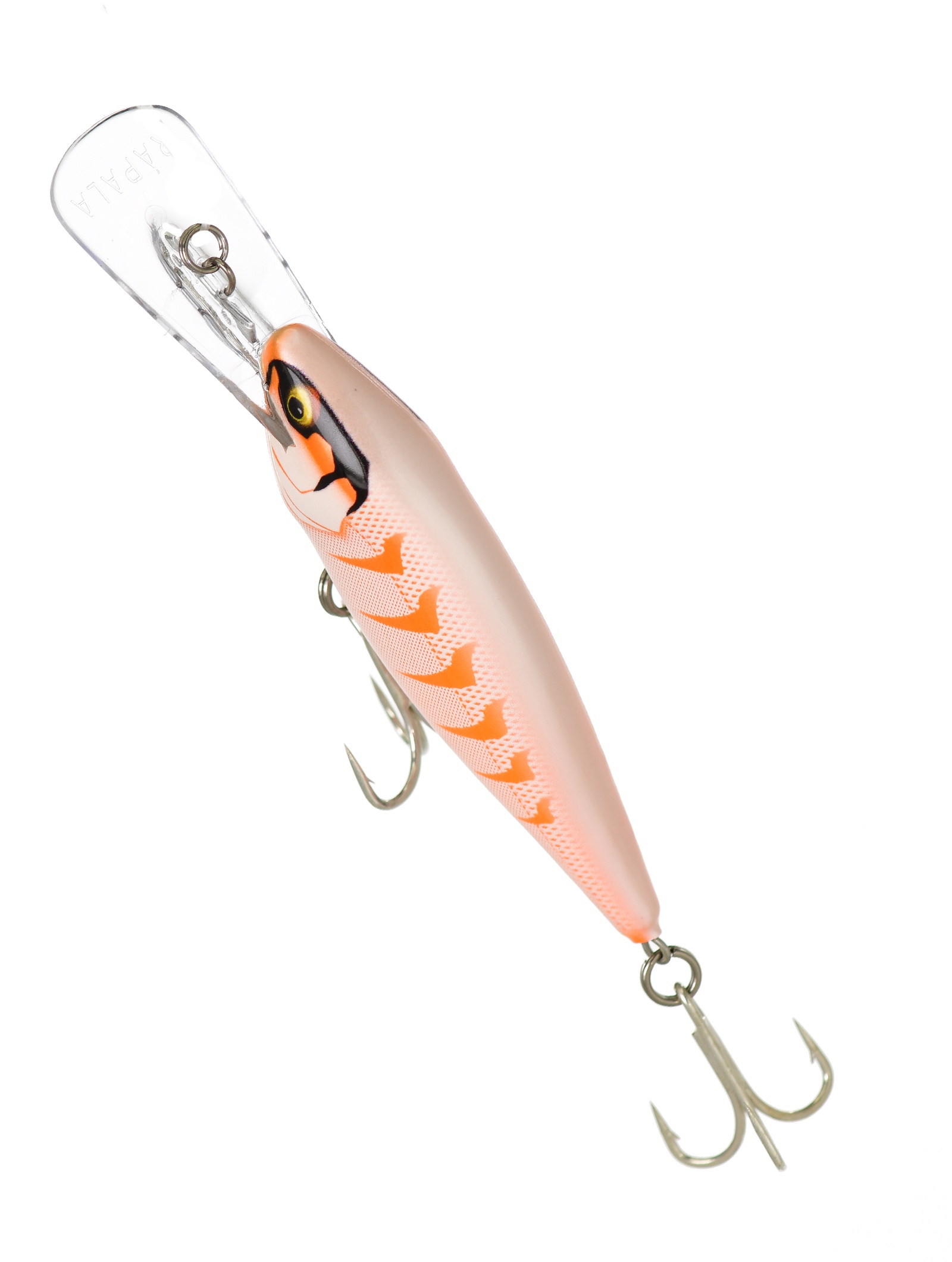 SREH95-GDCG Shad Rap Elite Heavy