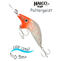 Poltergeist-110 Rus 4 - фото