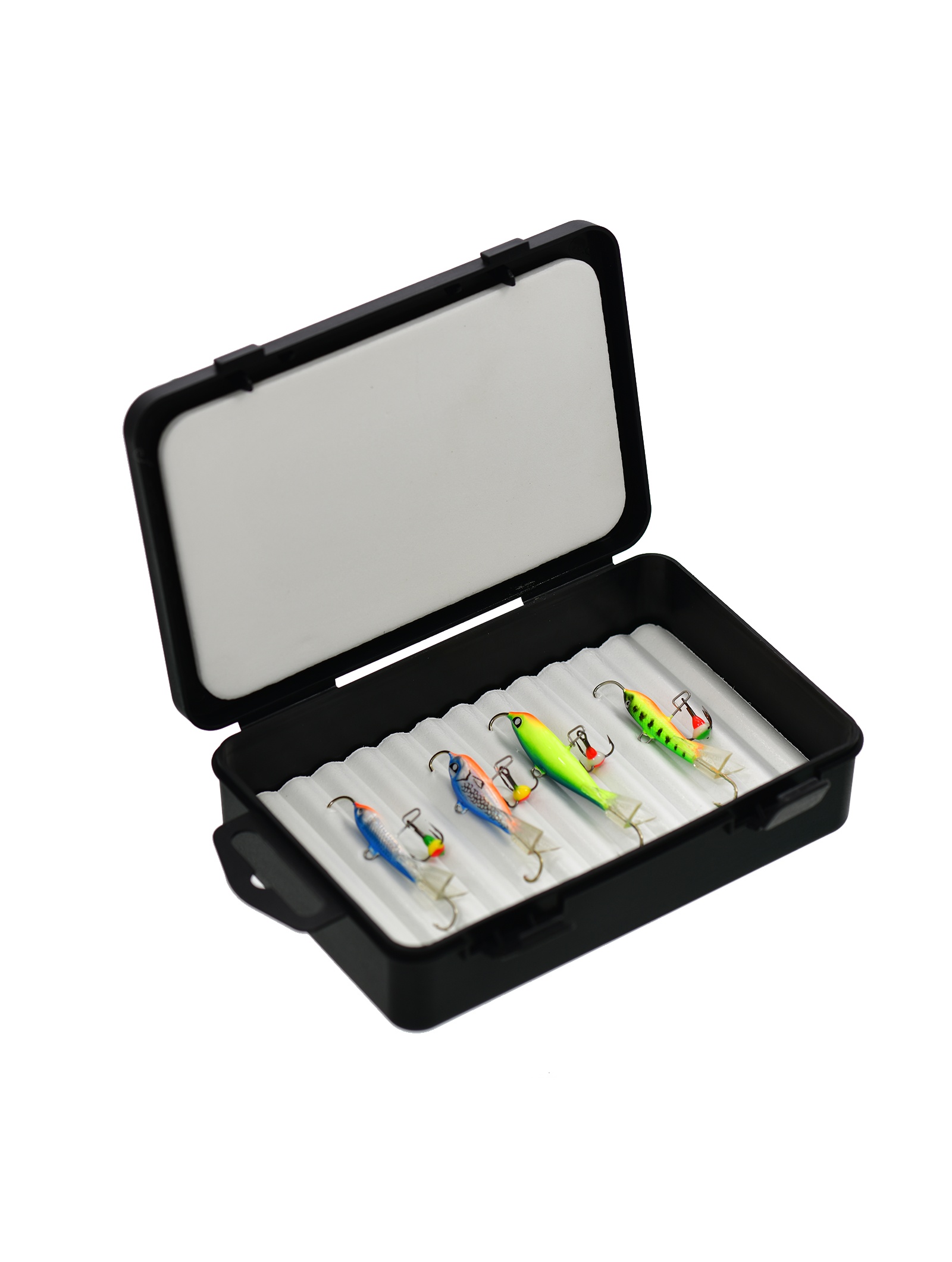 Набор Premium #4 - фото3