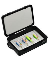 Набор Premium #4- фото3