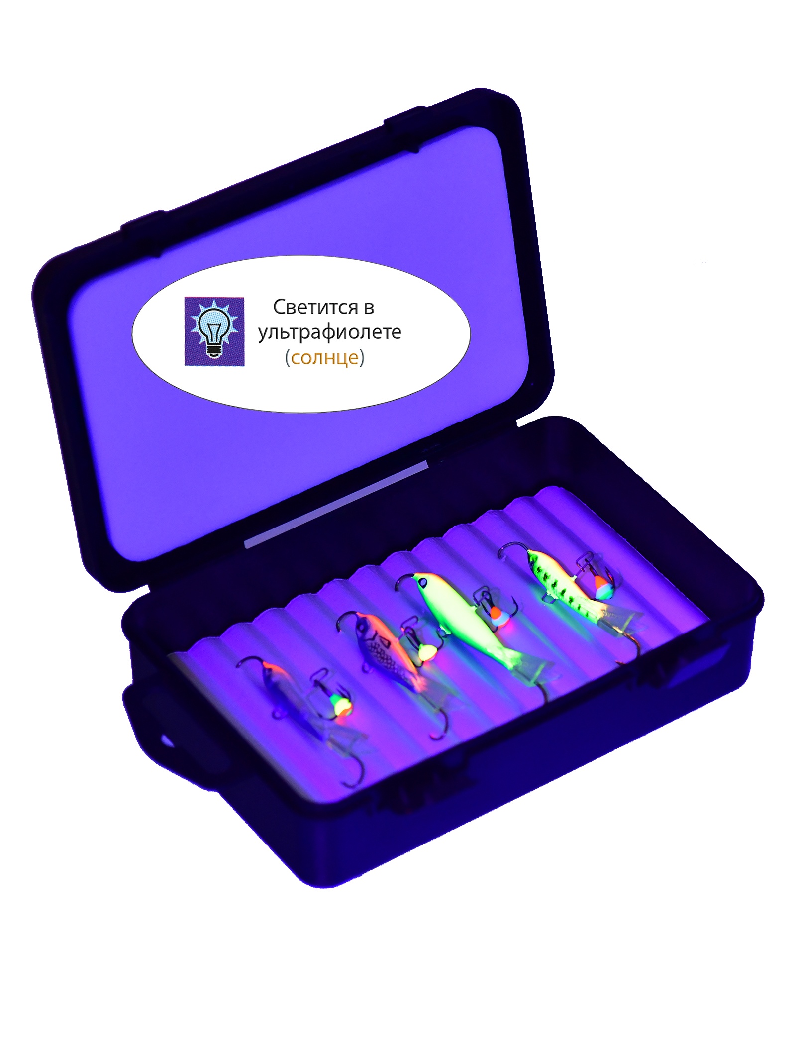 Набор Premium #4 - фото4