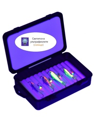 Набор Premium #4- фото4