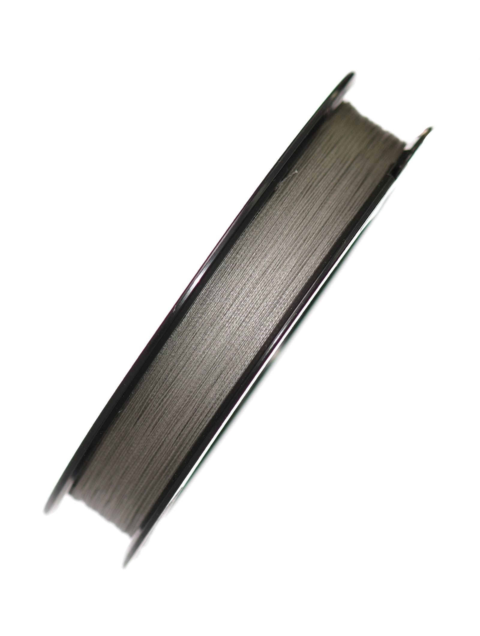 Shimano Kairiki G5 Steel Green 0,17-150m - фото5