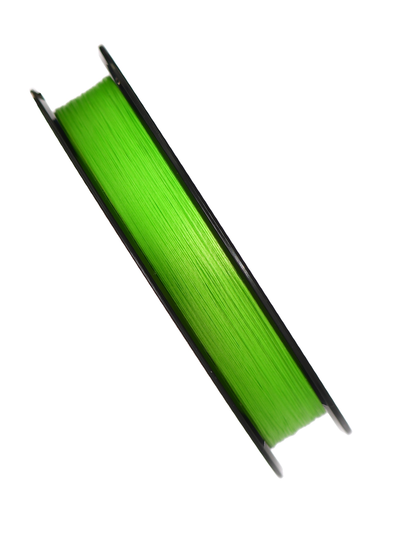 Shimano Kairiki 8+ Green 0,13-150m - фото3