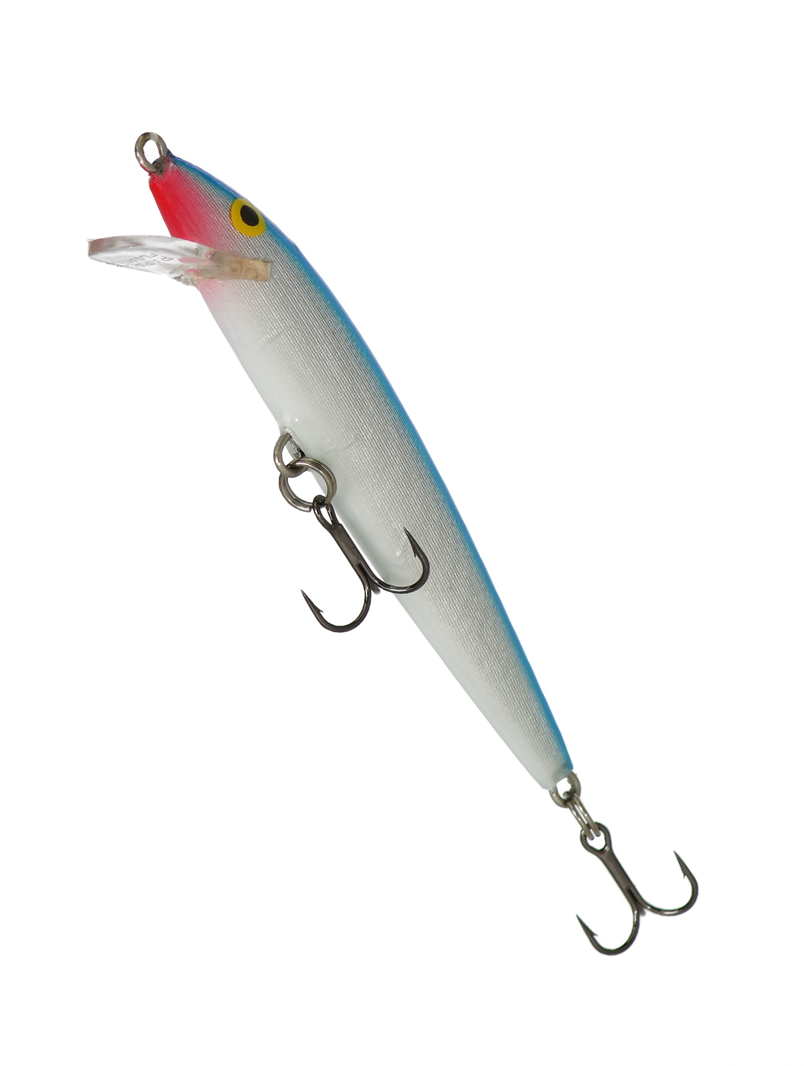 F09-B Original Floater - фото2