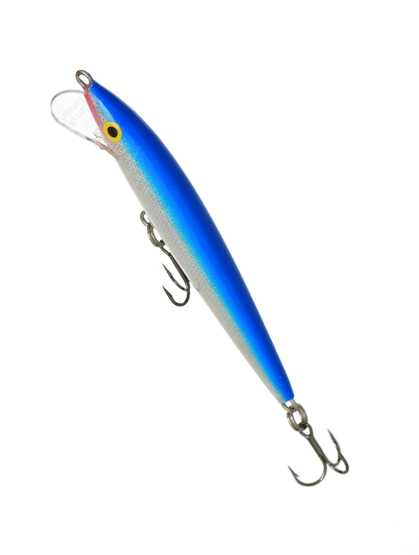 F09-B Original Floater - фото3