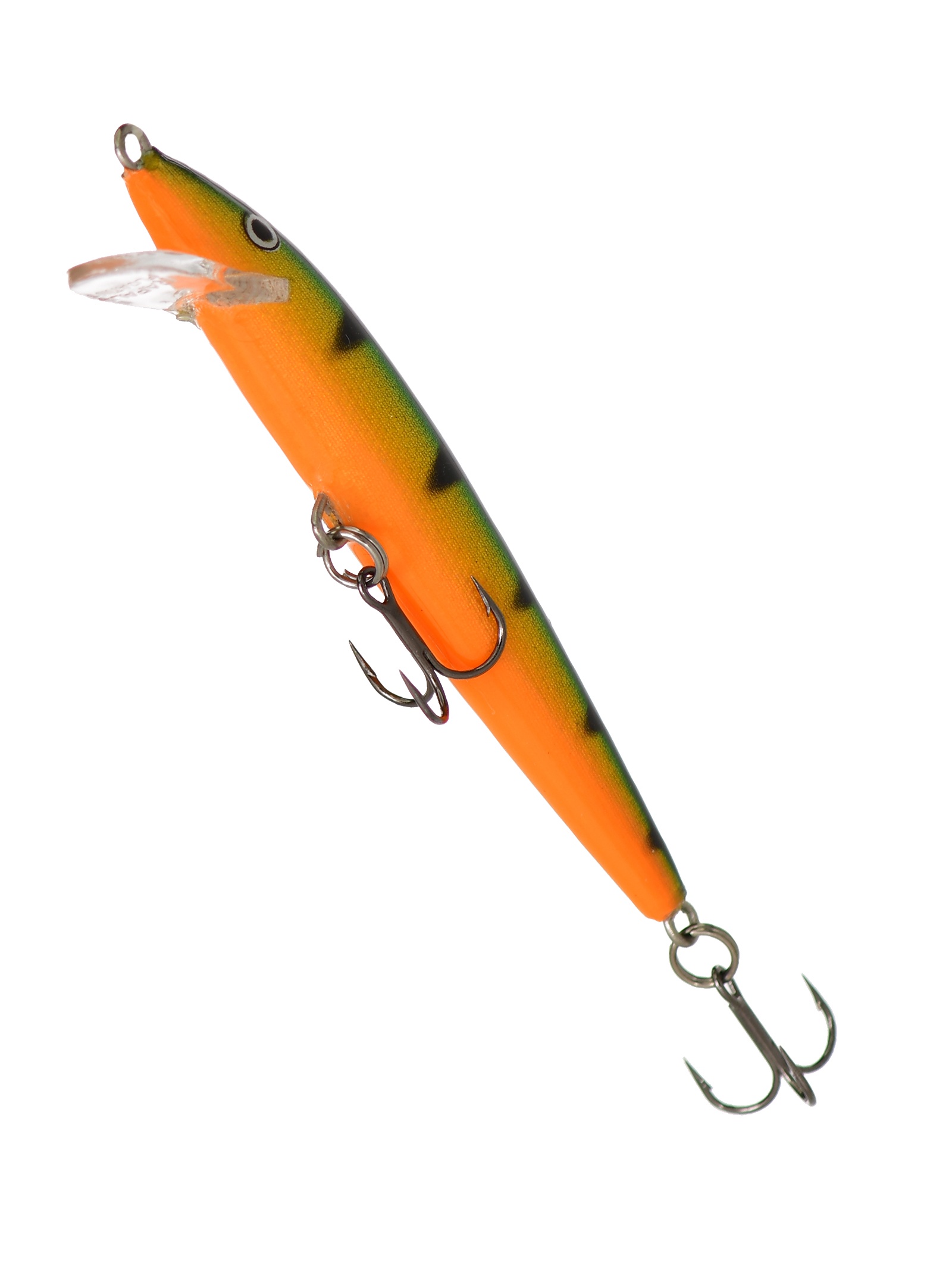 F09-P Original Floater - фото2