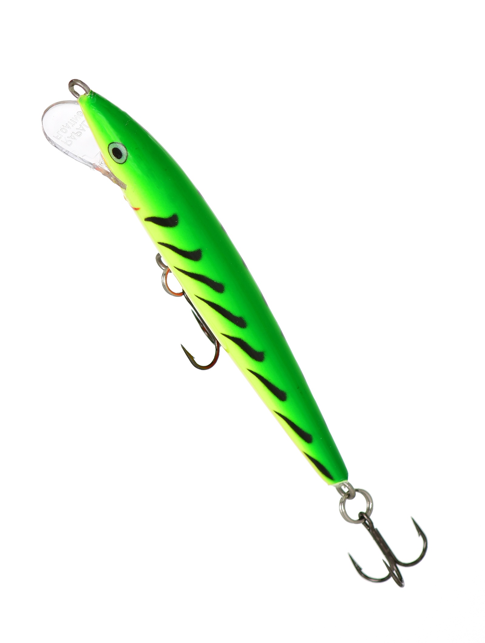 F09-FT Original Floater - фото3