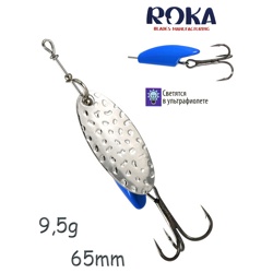 RBMNL03-12 Long - фото