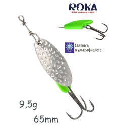 RBMNL03-06 Long - фото