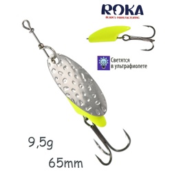 RBMNL03-03 Long - фото