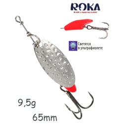 RBMNL03-09 Long - фото