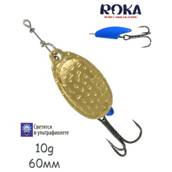 RBMN03-11 - фото