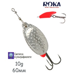 RBMN03-07 - фото