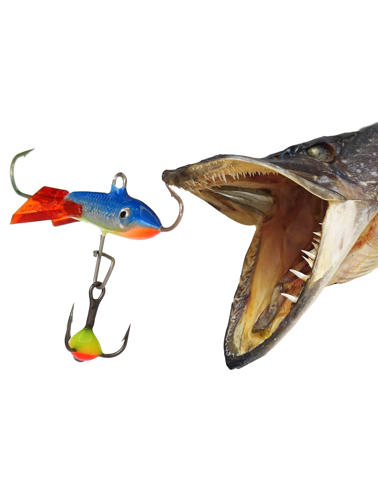 Classic 3-065HRT - фото2