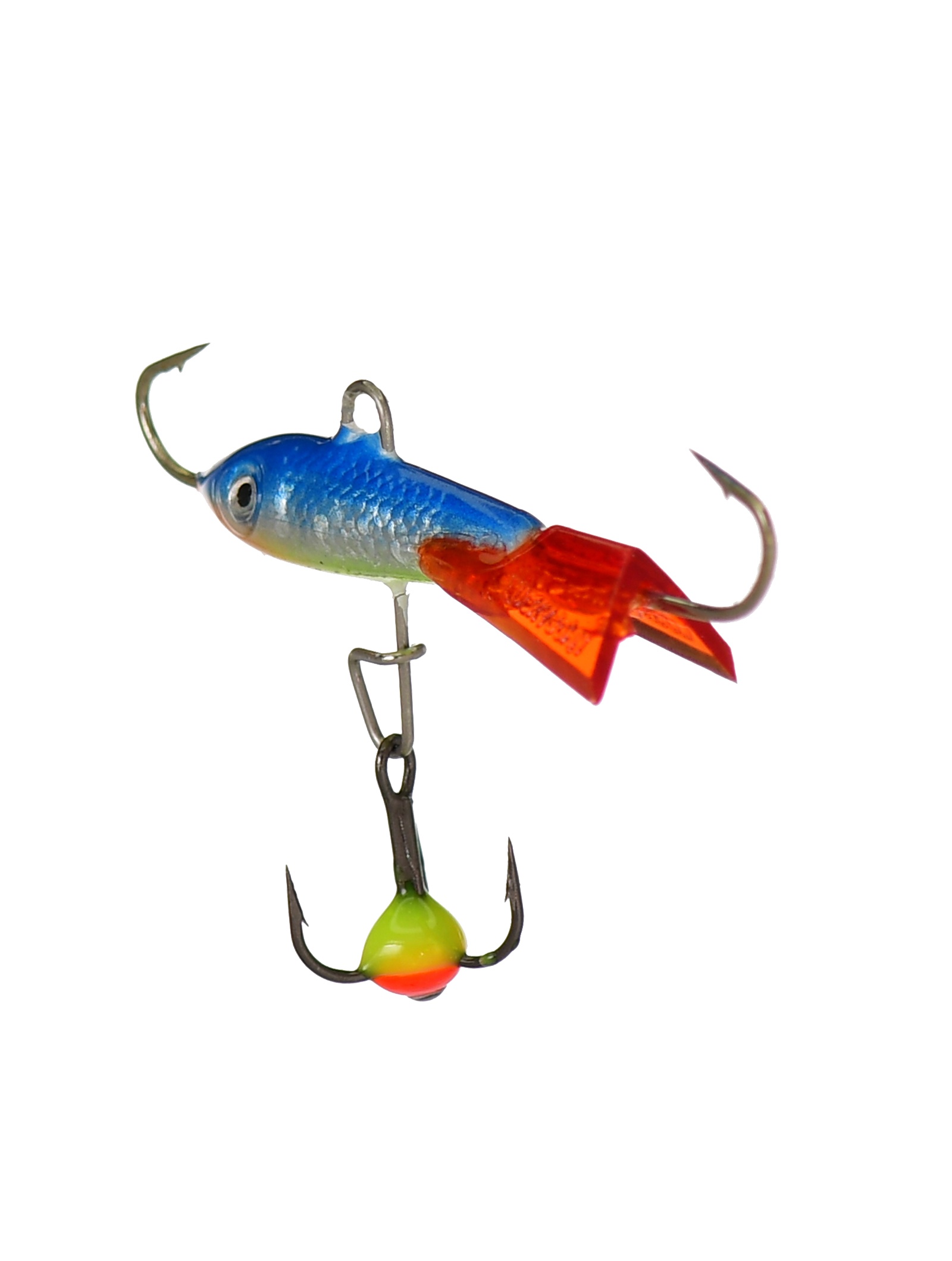 Classic 3-065HRT - фото3