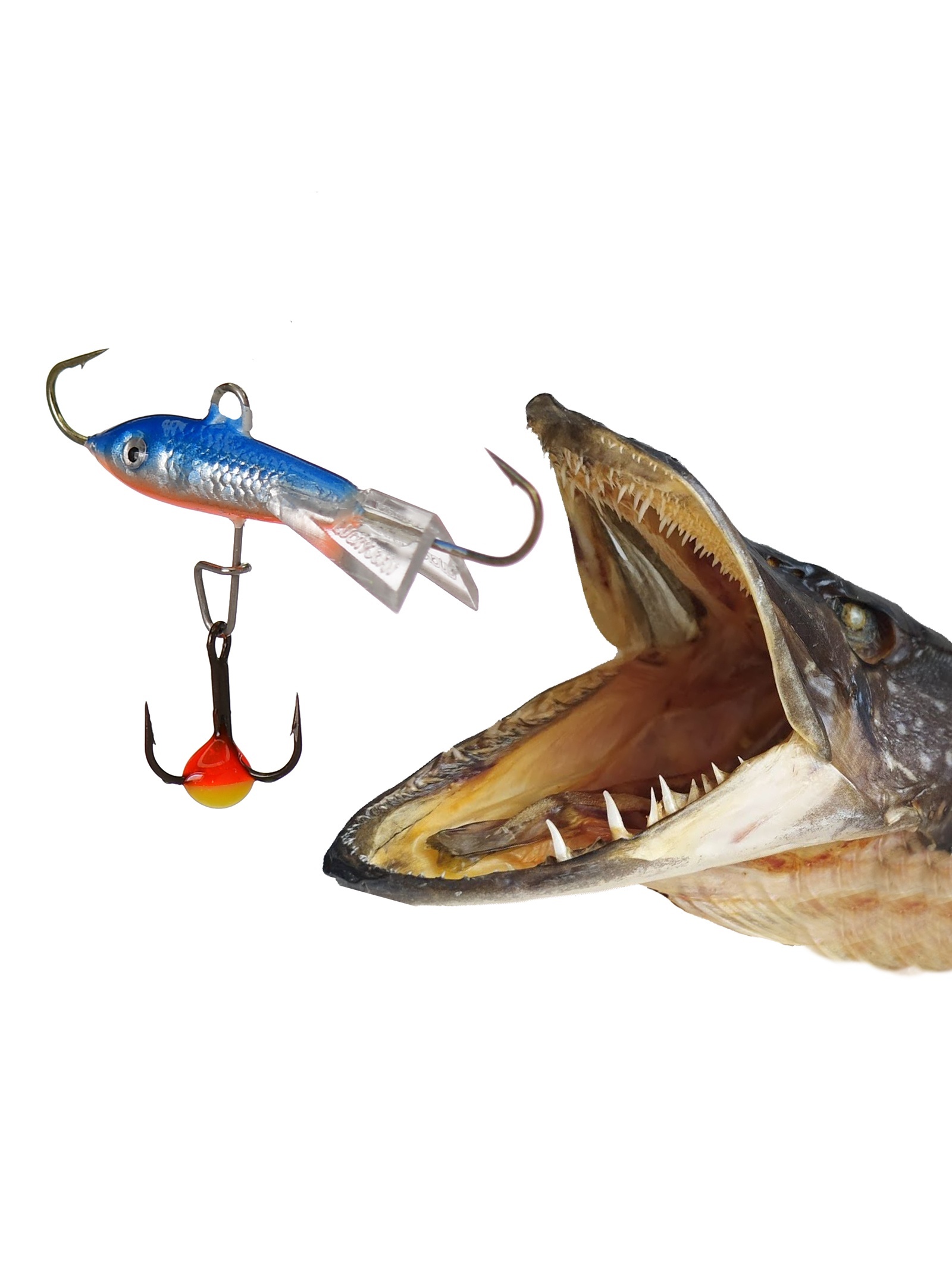 Classic 5-67H - фото2