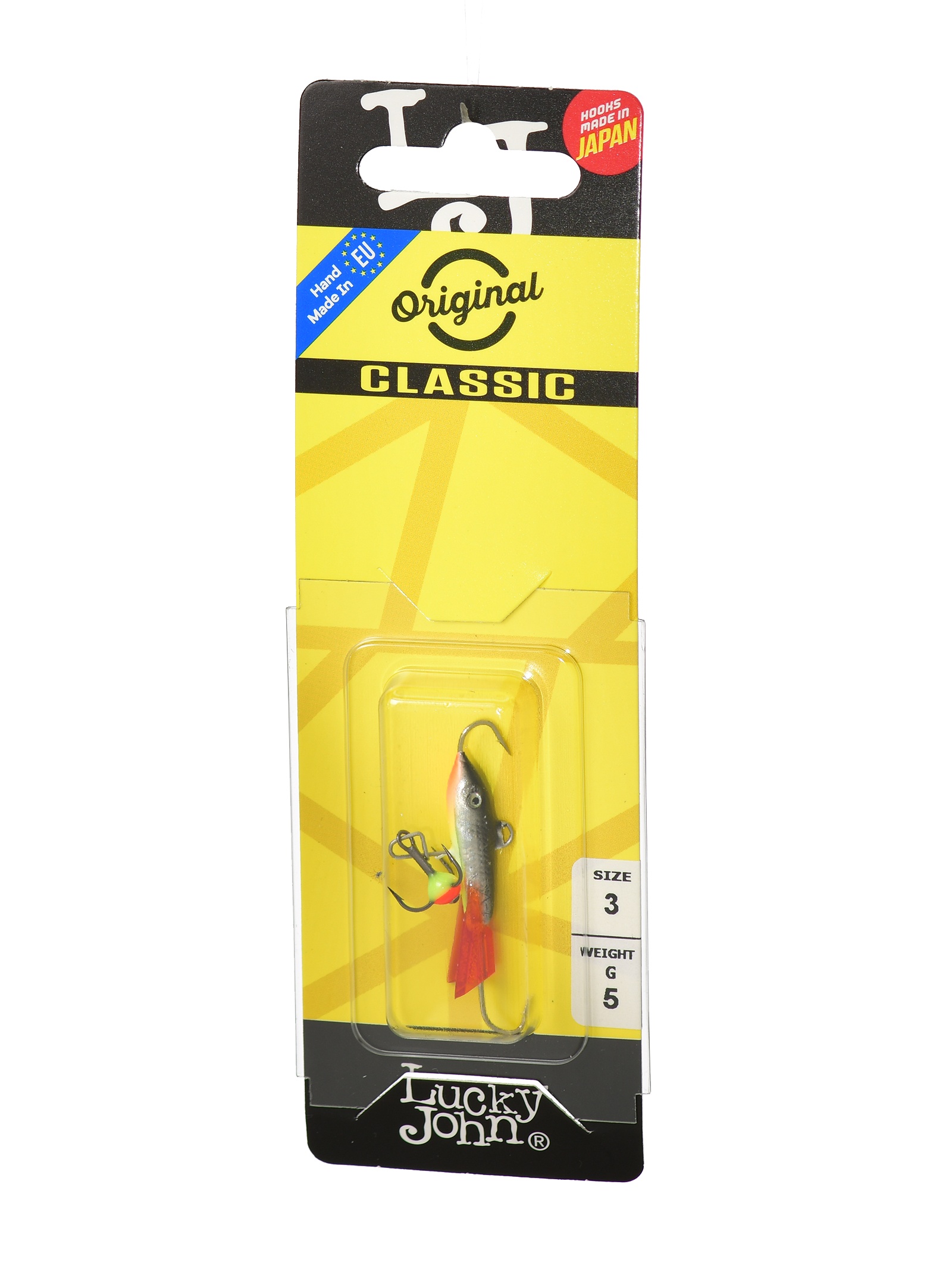 Classic 3-69HRT - фото5