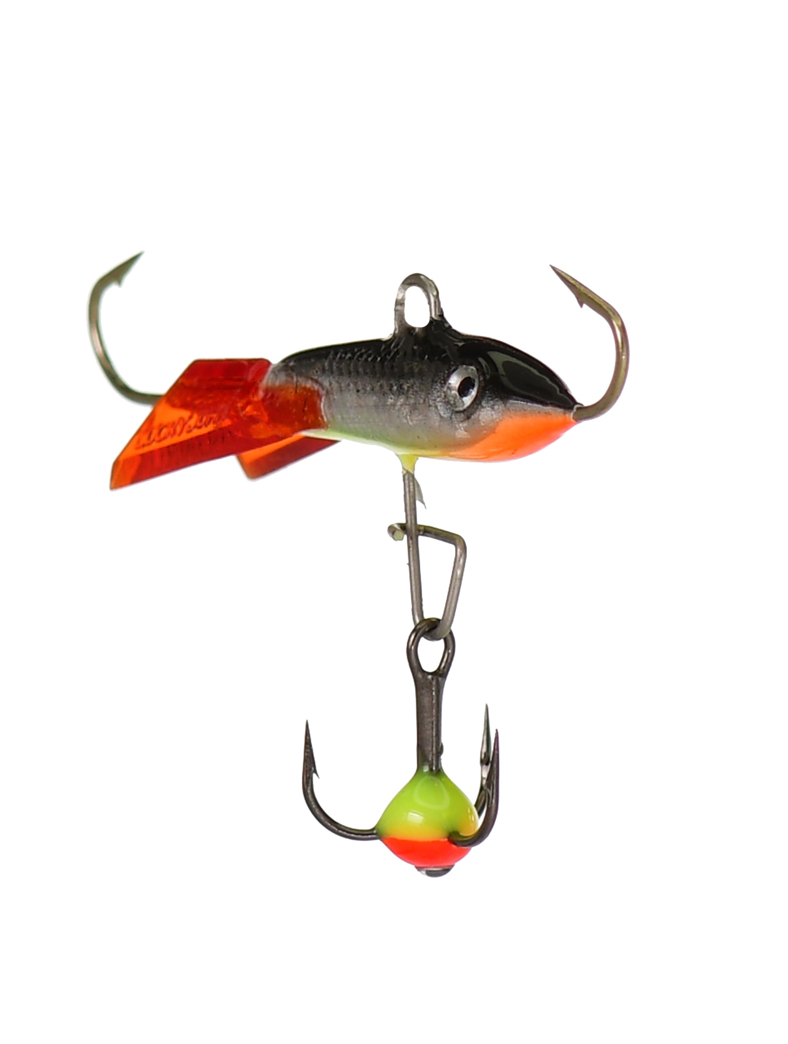 Classic 3-69HRT - фото2