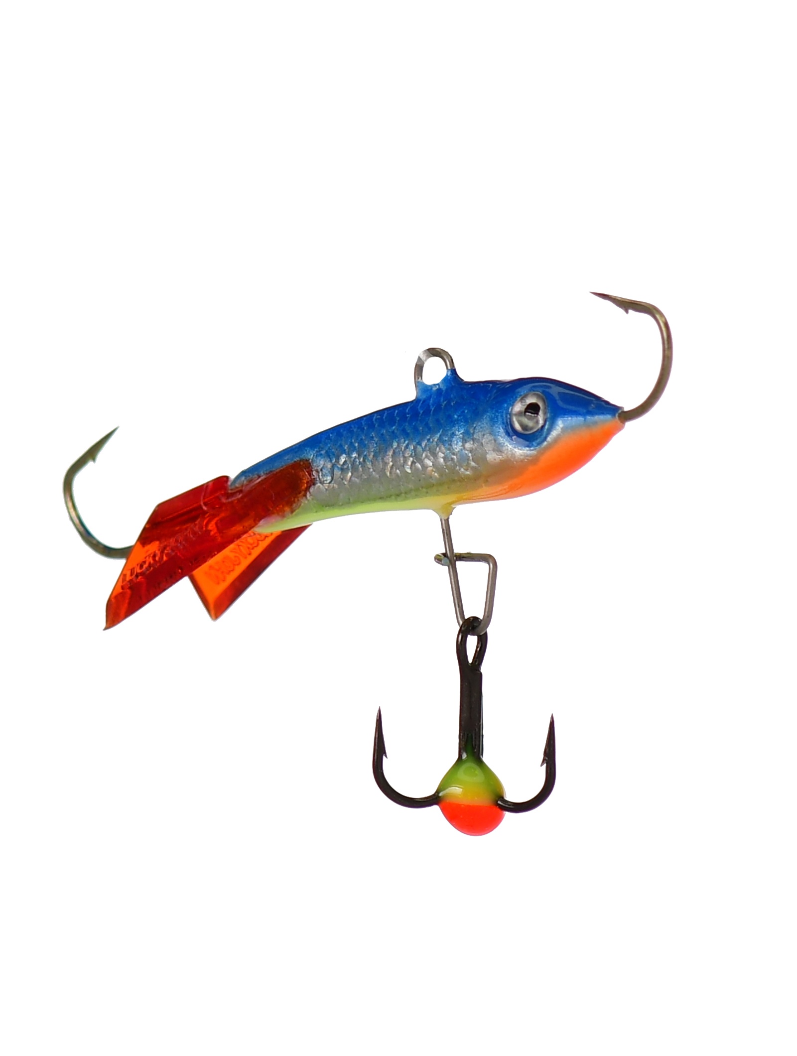 Classic 4-065HRT - фото3