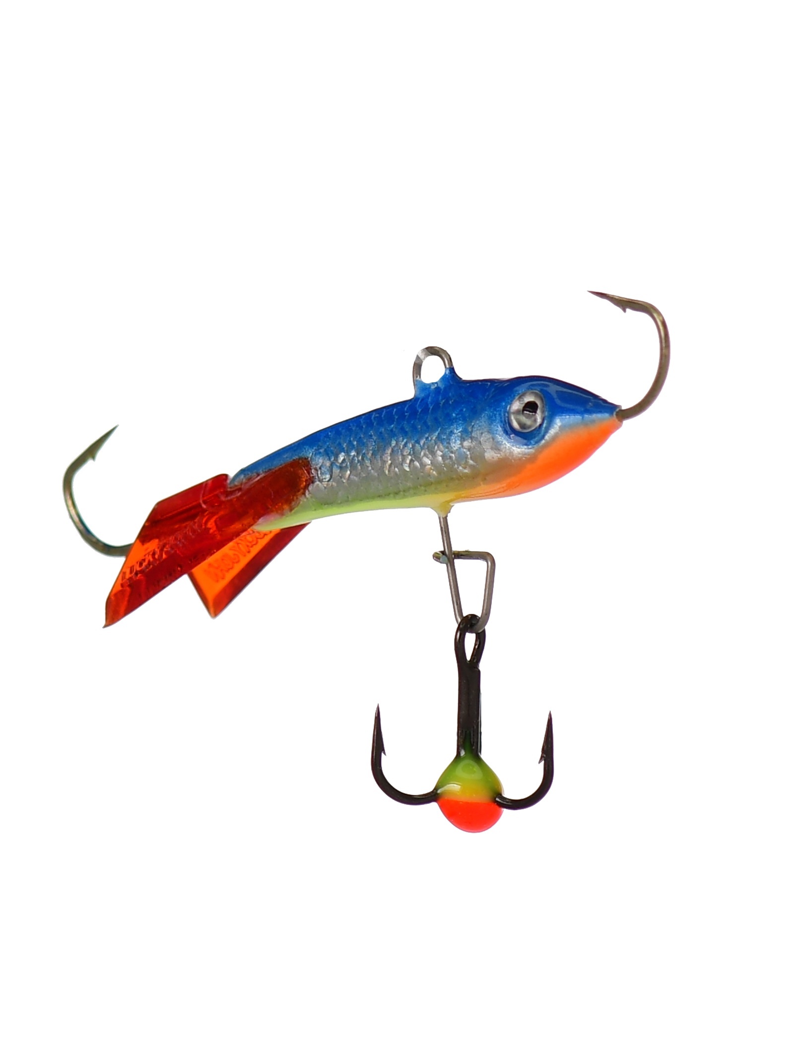 Classic 5-65HRT - фото3