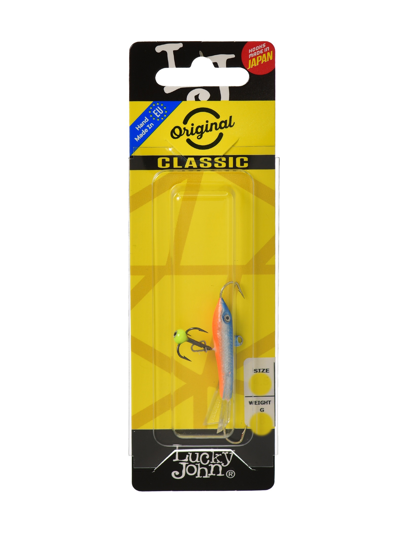 Classic 5-67H - фото5