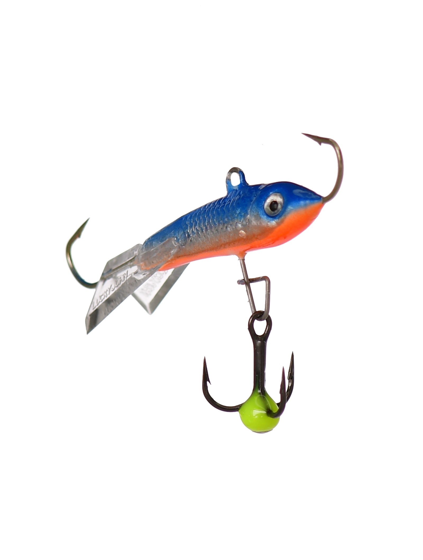 Classic 5-67H - фото3