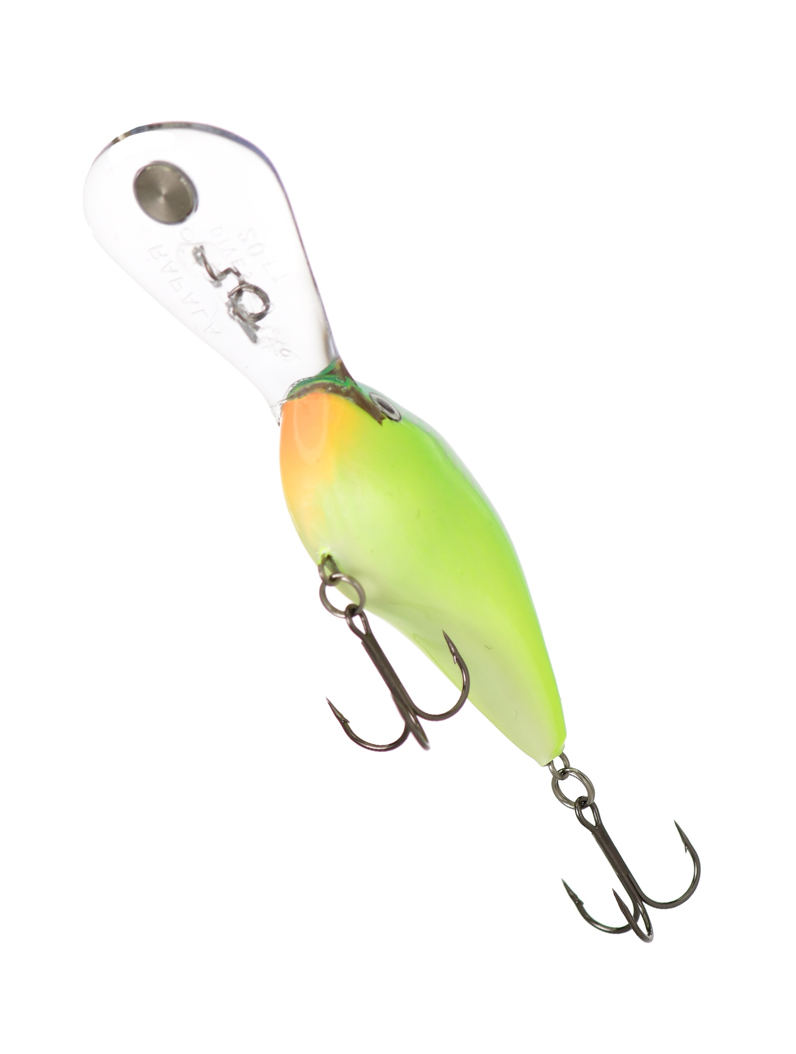 DTMSS20 CRSD - фото3