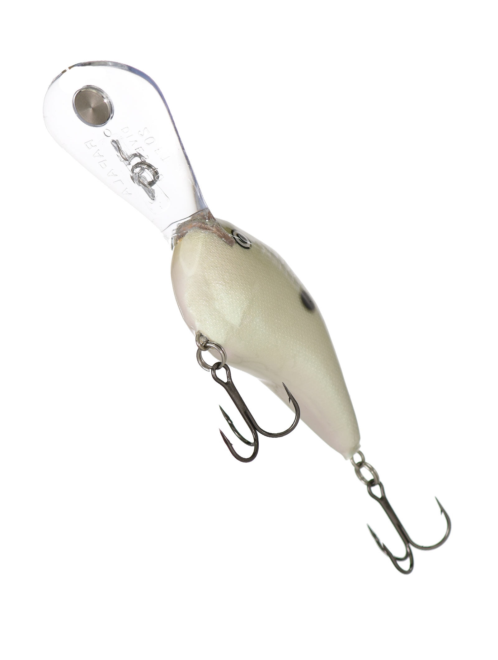 DTMSS20 PGS - фото3