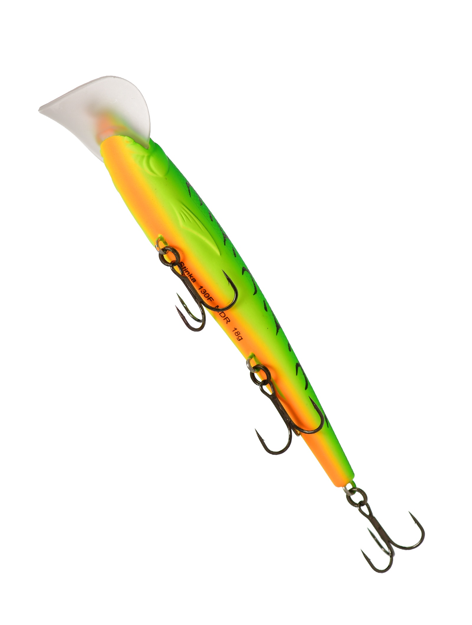 Stinka 130F-MDR 078 - фото3