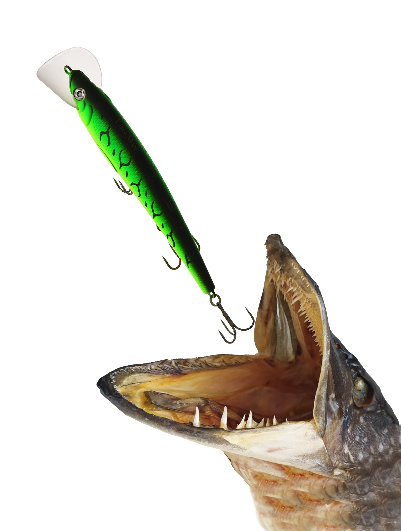 Stinka 130F-MDR 078 - фото2