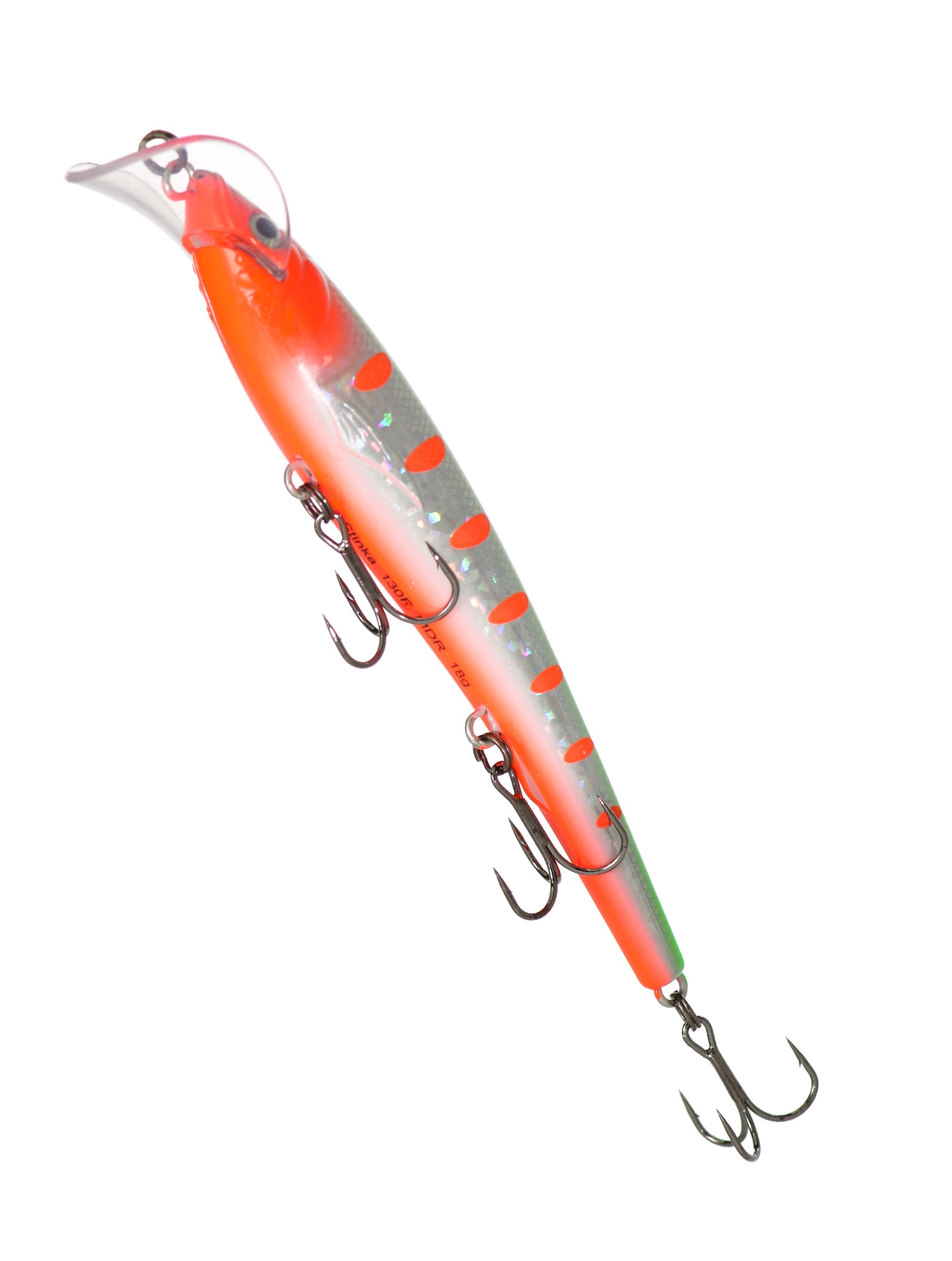 Stinka 130F-MDR 043 - фото3